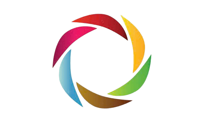 PrintifyPlus Logo